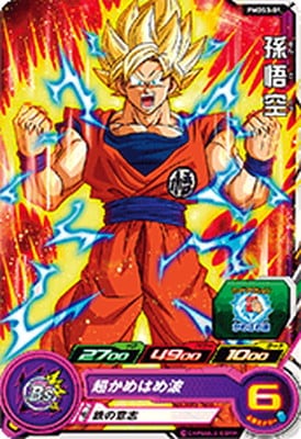 PMDS3-01 ¹���