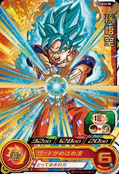 PSES3-05 ¹���