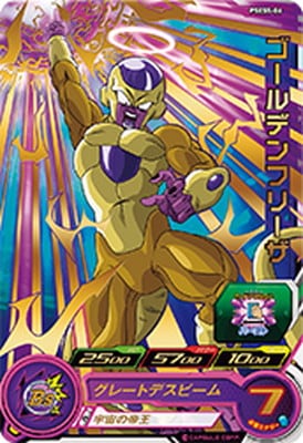 PSES5-06 ������ǥ�ե꡼��