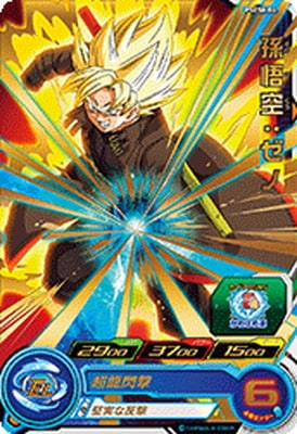 PSES8-04 ¹���������