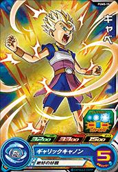 PUMS-15 �����