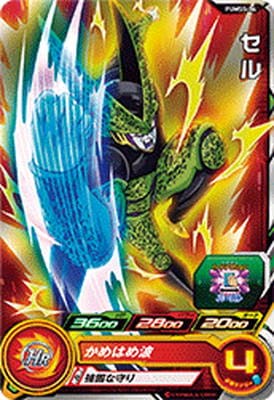 PUMS5-06 ����