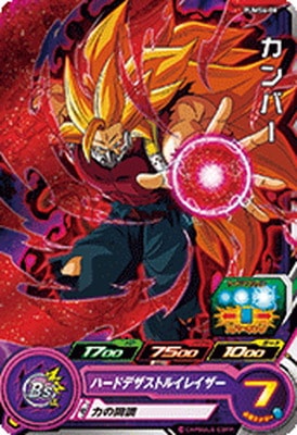 PUMS6-08 ����С�