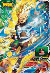 SSJP-02 �٥�����������