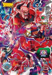 SSJP-03 ��������֥顧����