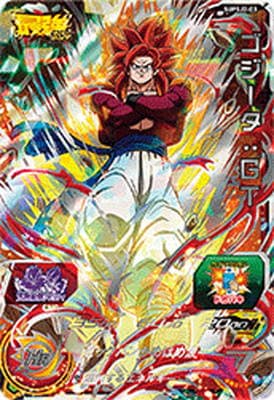 SUPSJ2-03 �����������ǣ�