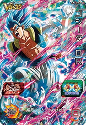 SUPVJ2-02 �����������£�