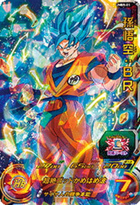 UMBR-01 ¹������£�