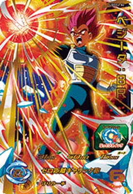 UMDS2-02 �٥��������£�