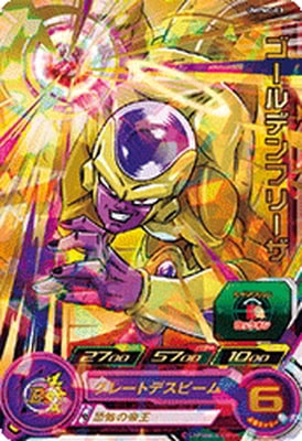 UMPMD-03 ������ǥ�ե꡼��