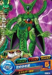 H1-56 ���� C