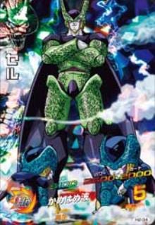 H2-34 ���� SR