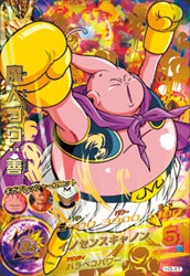 H3-47 ��֥ͥ����� UR