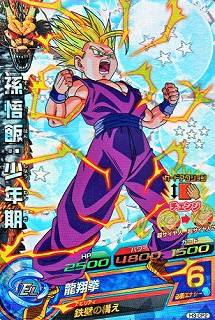 H3-CP2 ¹���ӡ���ǯ�� CP