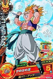 H3-CP4 ���ƥ󥯥� CP