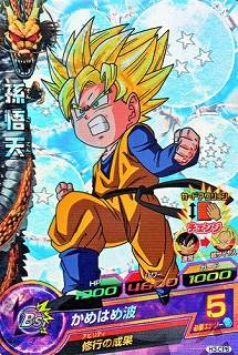 H3-CP6 ¹��ŷ CP