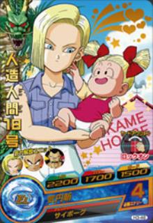 H3-46 ��¤�ʹ�18�� R