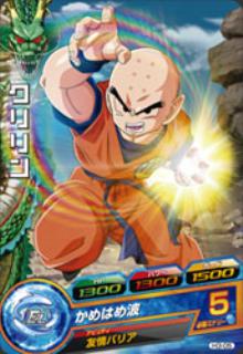 H3-05 ������ C