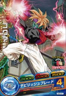 H3-21 ������ C