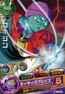 H3-25 �֡����� C