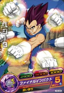 H3-34 �٥����� C