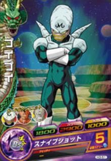 H3-51 �ץ��ץ� C