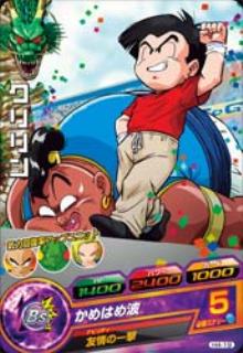 H4-19 ������ C