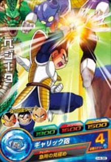H4-36 �٥����� C