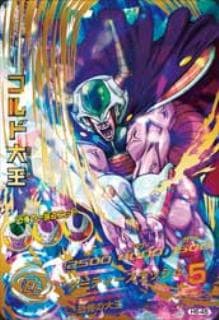 H5-45 ������粦 UR