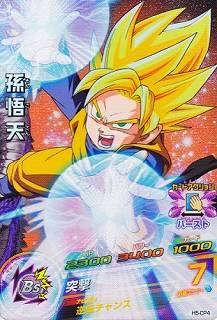 H5-CP4 ¹��ŷ CP