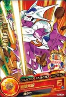 H5-36 ������ R