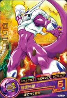 H5-37 ������ R