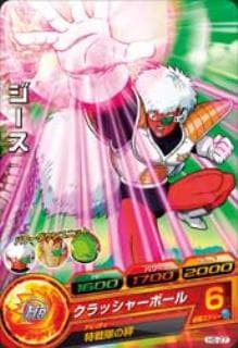 H5-27 ������ C