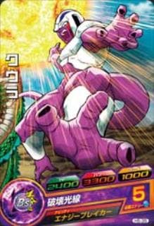 H5-35 ������ C