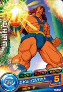 H5-54 �������� C