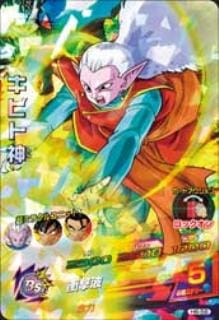 H6-58 ���ӥȿ� SR