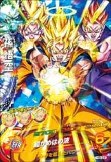 H8-24 ¹��� SR