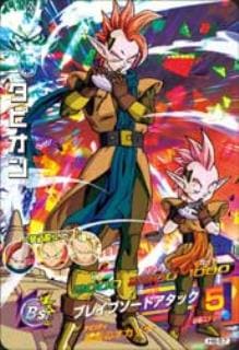 H8-57 ���ԥ��� SR