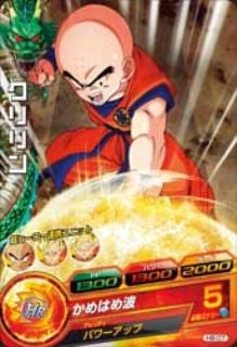 H8-07 ������ C