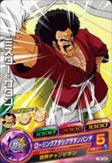 H8-34 �ߥ������������� C