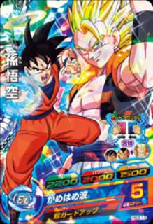 HG3-14 ¹��� SR