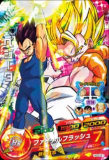 HG3-21 �٥����� SR