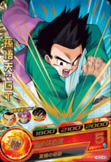 HG3-44 ¹��ŷ���ǣ� R