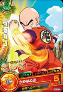 HG3-05 ������ C