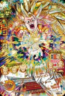 HG4-18 �������� UR