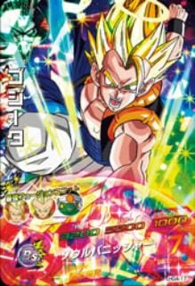 HG4-17 �������� SR