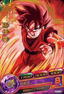 HG4-38 ¹��� R