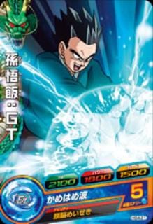 HG4-21 ¹���ӡ��ǣ� C