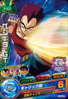 HG4-25 �٥��������ǣ� C