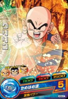 HG4-41 ������ C